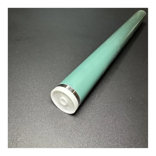 Tambour OPC GPR 42 NPG 56 C-EXV 38 pour photocopieur IR 2545 et IR 4051