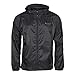 Produktbild Pinewood Finnveden Windblocker Herren Jacke Schwarz, M