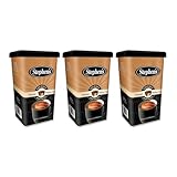 Stephen's Gourmet Hot Cocoa, Peanut Butter Cup, 14 OZ (Pack of 3)