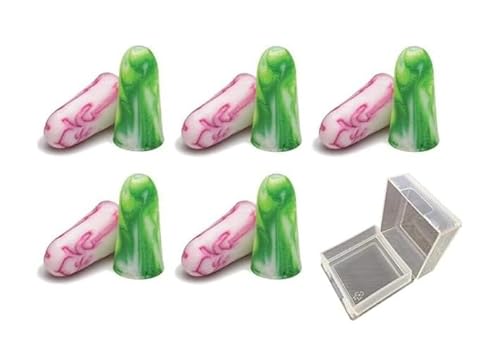 MOLDEX  SparkPlugs 6604 Xp[NvO 5yA GRpbNP[Xt R[hȂ  fbNX  ݂݂ v`Mtg