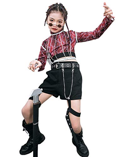 LbY_Xߑ ̎q ZbgAbv bNX^C t@bVV[q K[Y _X ߑ qbvzbv  LbY  WbY o `A[_[ ւo 120 130 140 150 160 (2_Zbg,150)