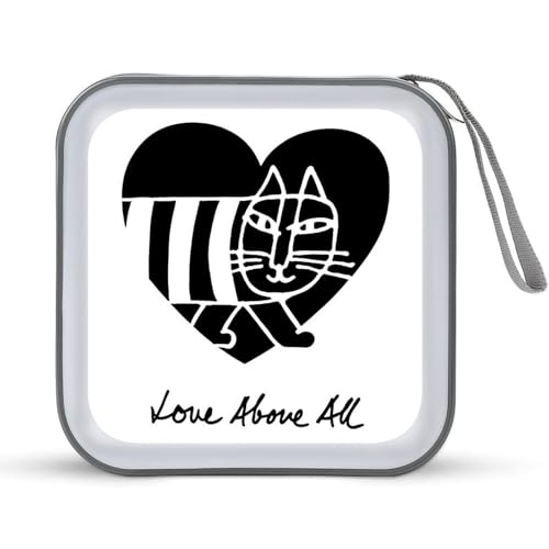 CDP[X T[\ DVDP[X fBAP[X CD/DVD[obO [{bNX  e h oՂ t@Xi[t s  ItBXp