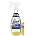 Lysol SMART Multi-Purpose Cleaner, Citrus Breeze Starter Kit, 0.195 Fl Oz