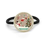 Größe: Innerer Kreisdurchmesser: 2,5 cm / 1 Zoll