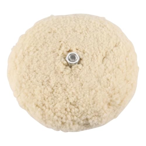 z[y 7C`ʃE[pbhotpbhi5/8C`{gE[t??ji1pbNj