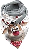 Foulard masculin dames dames cardigan coloré dames cadeau ensemble bandana couleur solide pashmina foulards écharpe écharpe dames foulards noirs foulard dames tissu noir Musselin écharpe paschminashal dames poncho dames été