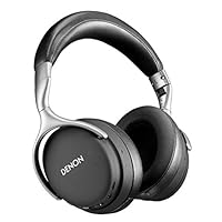 Denon AH-GC30 Wireless