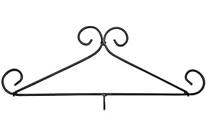 LANG Scroll Calendar Hanger