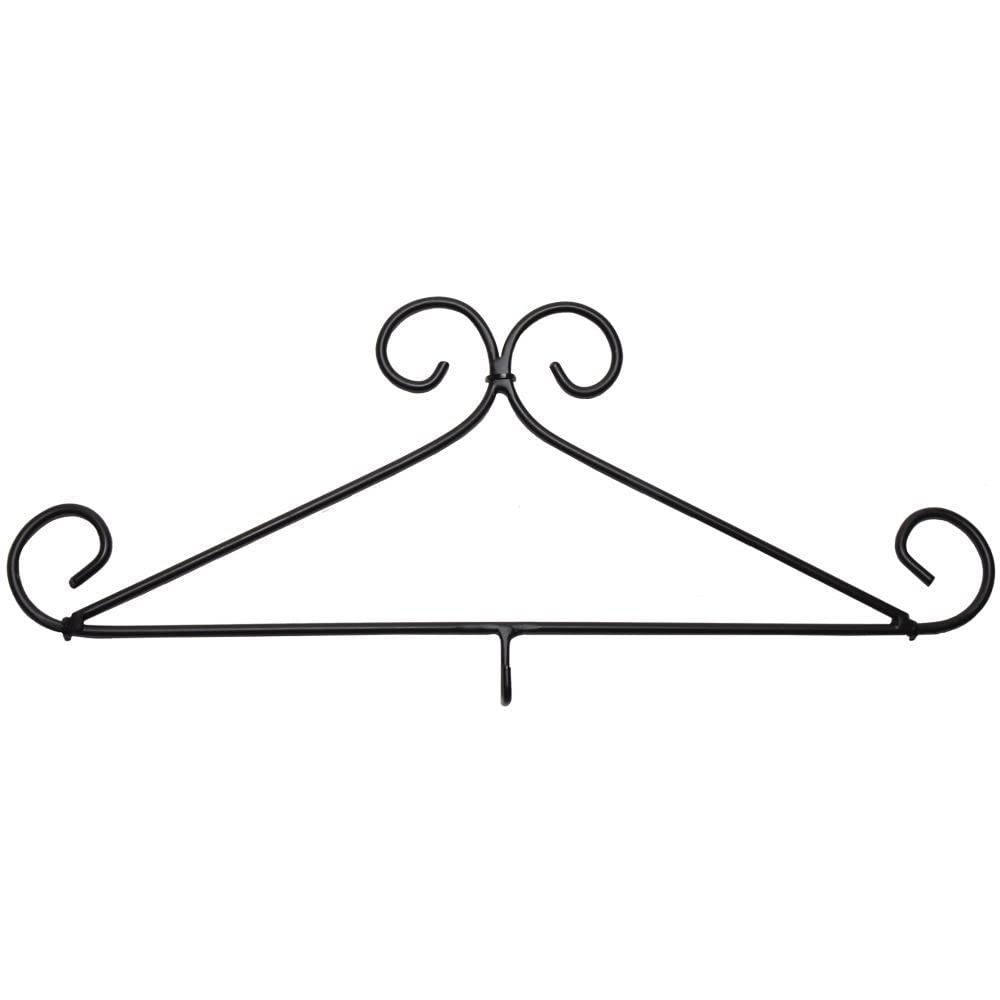 LANG Scroll Calendar Hanger (1018001)