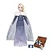 Disney Frozen Elsa's Treasured Traditions