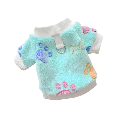 [Arklove]yybgxXg Lpztf h LpxXg [hڑ\ ^p(gChE|jAΉ) ~̎Up fUC EȒP ybgEFA H~p  XS