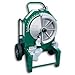 Greenlee 555C EMT/IMC/Rigid Bender