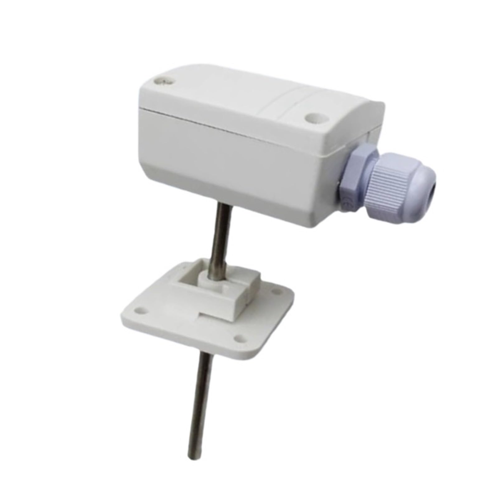 1Pcs SDB-Tp1/Tp2/Tn10-12/17/20/-1 Water Pipe Temperature Sensor(SDB-Tp2-20-1 (PT1000 20CM))