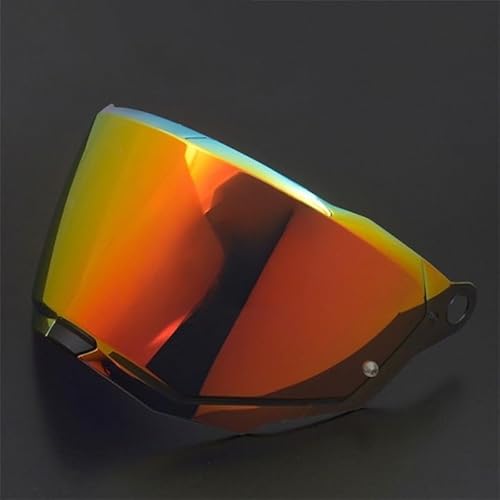 wbg V[h, MX-701 I[goCwbgoCU[Y LS2 MX701p Oh~ h~ ho h wbgoCU[p(Tea Revo Red)