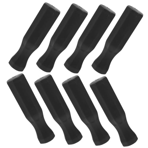 Poignée foot antidérapante HEMOTON set de 8 pièces compacts ergonomiques
