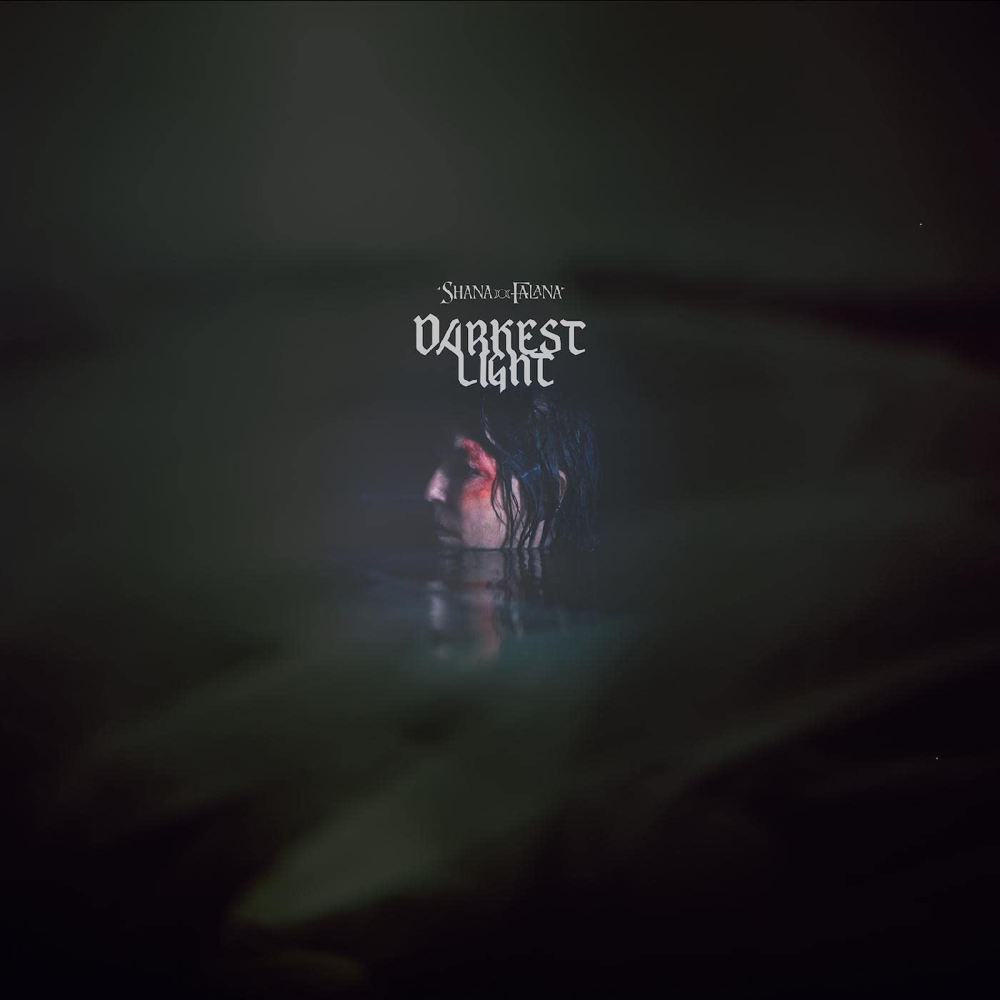 Darkest Light [VINYL]