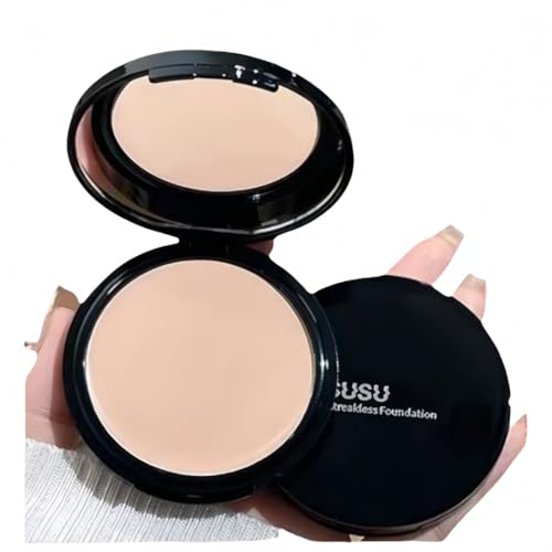 Under Eye Brightener Concealer C Under Eye Brightener CreamConcealer foundation two in one, concealer acne scar dark circles | n