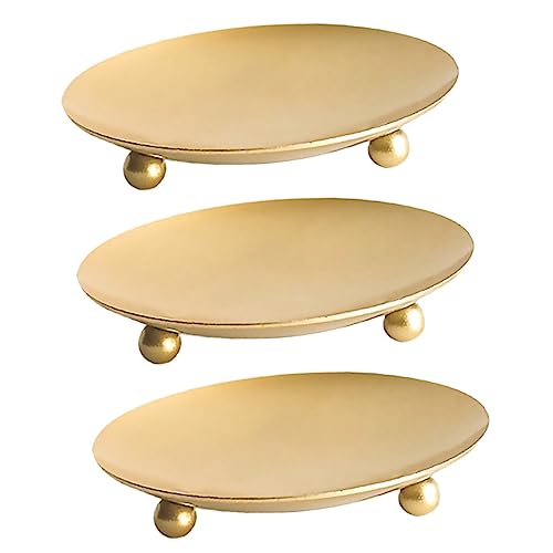 NUOBESTY 3ACALhv[g Z^[LhgC NGCeBufUC BS C p[eB[  p