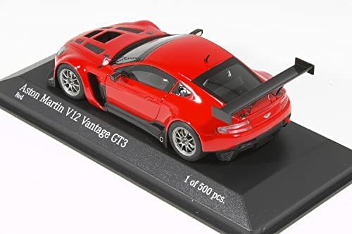 希少ミニカーボルボ V40 118 精工モデルカー ホワイトパール 2025年
