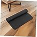 BESPORTBLE Undproof Treadmill Mat Exercise Floor Mats Workout Mats for Gym Insulation m
