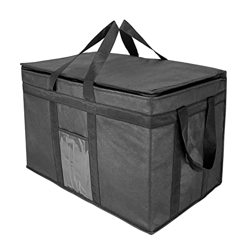 List of Ten Best Styrofoam Cooler Top Picks 2023 Reviews