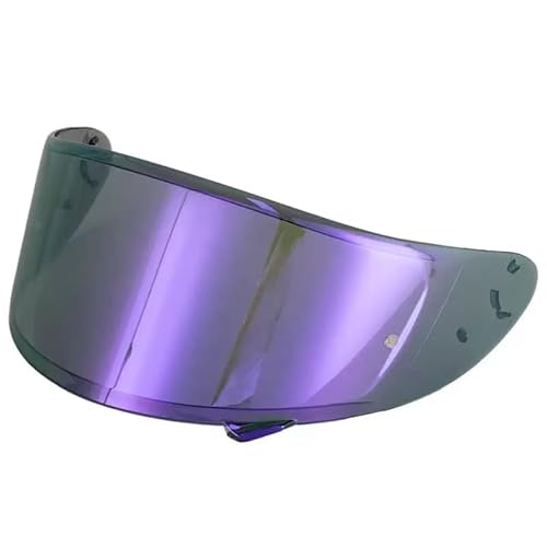 X14 wbgV[h pV[h VGC Z7 / NXR/RF-1200 / X-Spirit III Ή bL ToCU[ oCN V[h h OJbg (X14, p[v)