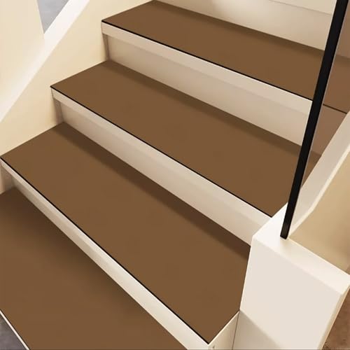 Ki ~߃}bg KipJ[ybgiJbg\jAؐKipJ[ybgiEؐKipjAS~ߒAڒܕsv̎ȔSAƒp(Brown,80x24 cm/31x10 in)