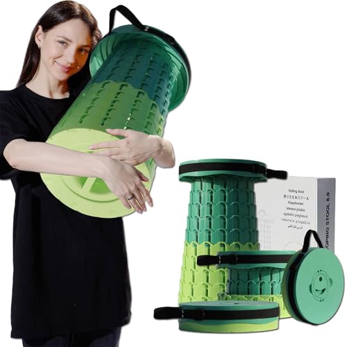 UFNISAK yŐVŁz ܂肽݈֎q ܂ `FA ω׏d 450kg 50cm\ L ~ AEghA`FA Xc[ ^ p Lv Ԍ ނ ݑ bJ