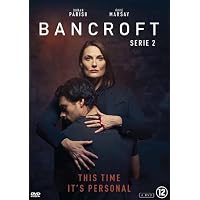 Bancroft