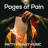 Patty Kenney Music