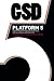 GSD Platform 5
