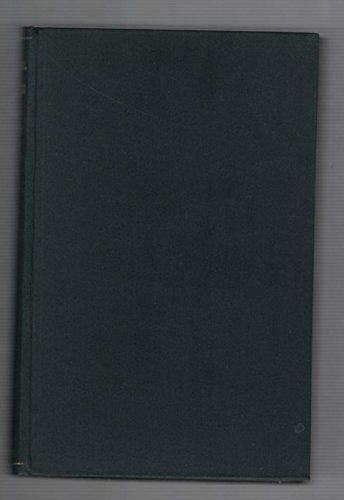 Ethical studies B00085LR3Q Book Cover