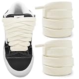 Résistant à l'usure : les lacets de bottes de randonnée sont en polyester, tissage serré, antidérapants et résistants à l'usure, faciles à nouer sans glisser.
