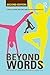 Beyond Words: Movement Observation and Analysis