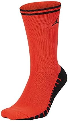 nike squad crew psg x jordan