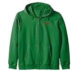 APezzaniWear