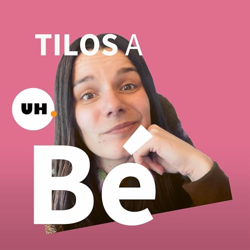 Mostant&oacute;l minden medv&eacute;t kil&ouml;v&uuml;nk