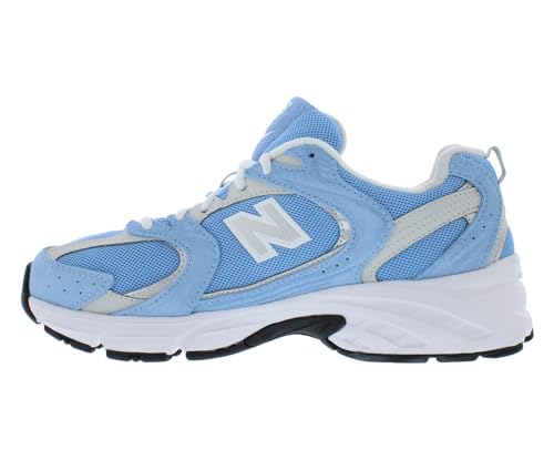 Image of New Balance Men's 530 Walking Shoes