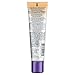 L'Oreal Paris Magic Skin Beautifier BB Cream, Medium [814] 1 oz (Pack of 2)