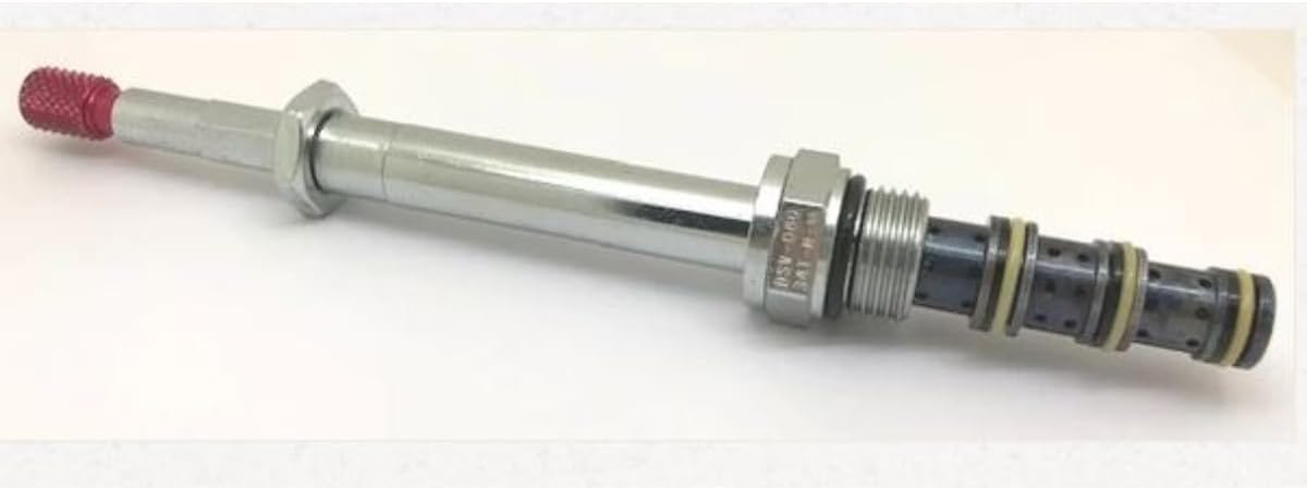 Stellar 44028, Valve Cartridge - Power Unit 12 Volt