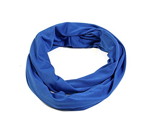 El mejor review de Bufanda infinita - los mas comprados. 2 Imagen adicional