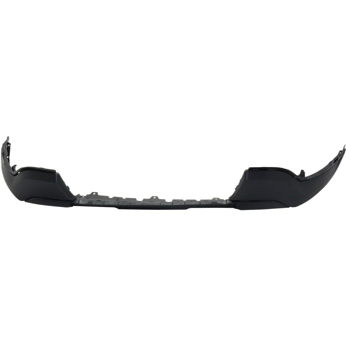 Amazon.com: Replacement Air Dam Deflector Valance Front