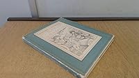 Sailing to Cythera, and Other Anatole Stories 0152699619 Book Cover
