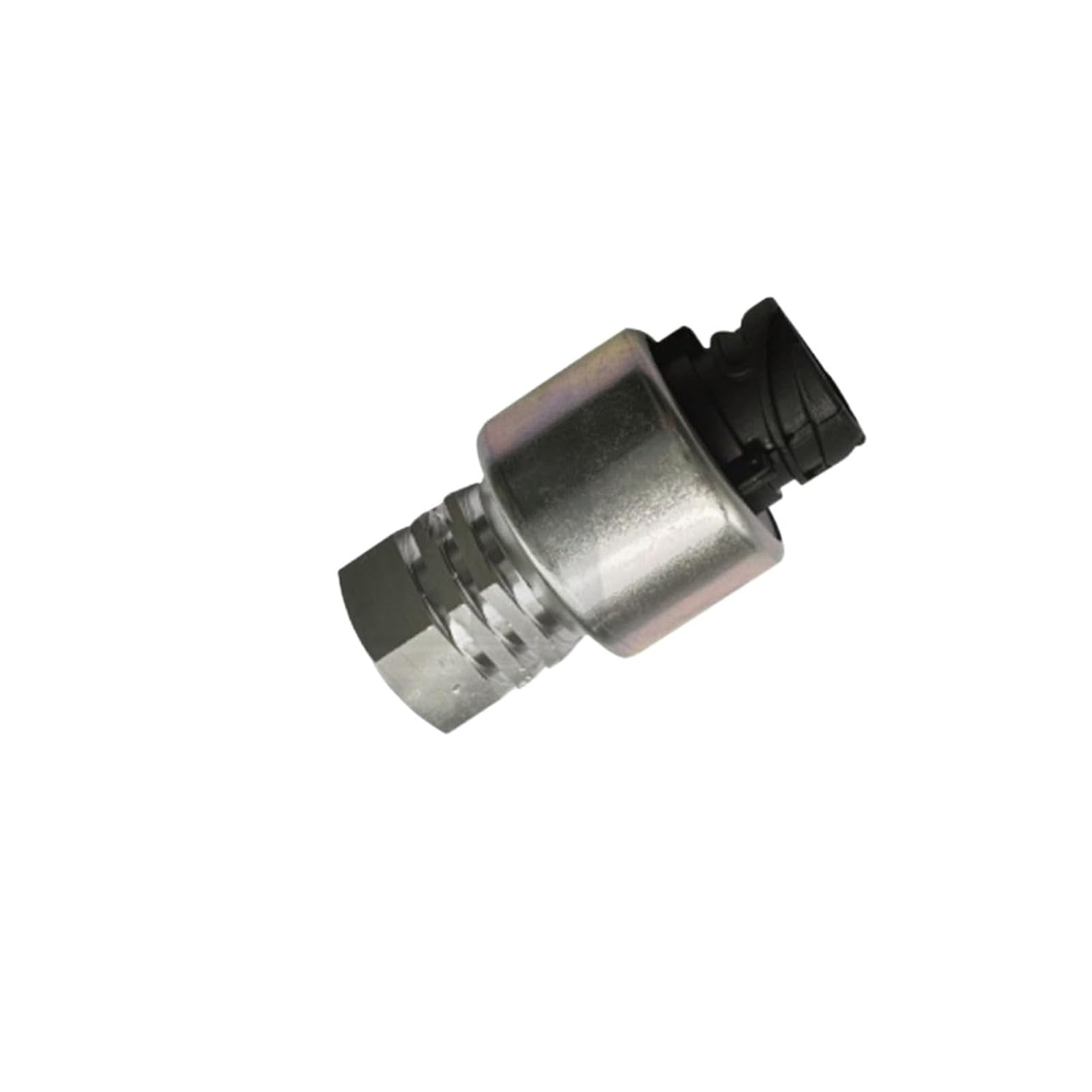 5205420617 Applicable Speedometer Sensor