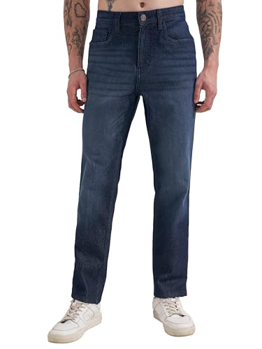 Image of Highlander Men Jeans