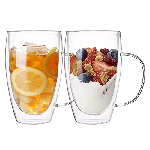 WQFASHON _uEH[OX fM ۉ ۗ }OJbv 450ml ϔMOX d\ OX R[q[Jbv eB[Jbv 肠 2Zbg ^u[OX  IȂ dqWΉ R[X^[t (t-450