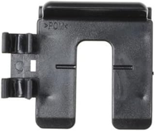 REVERSE RADAR COVER 89348-03120
