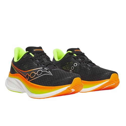 Image of Saucony Men's Endorphin Speed 5 Sneaker