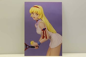 Amazon | 岸企画＆クルシマ製作所 1/5.5 新・キューティーハニー