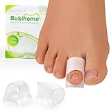Bukihome